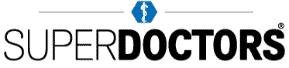 super doctors logo 2014